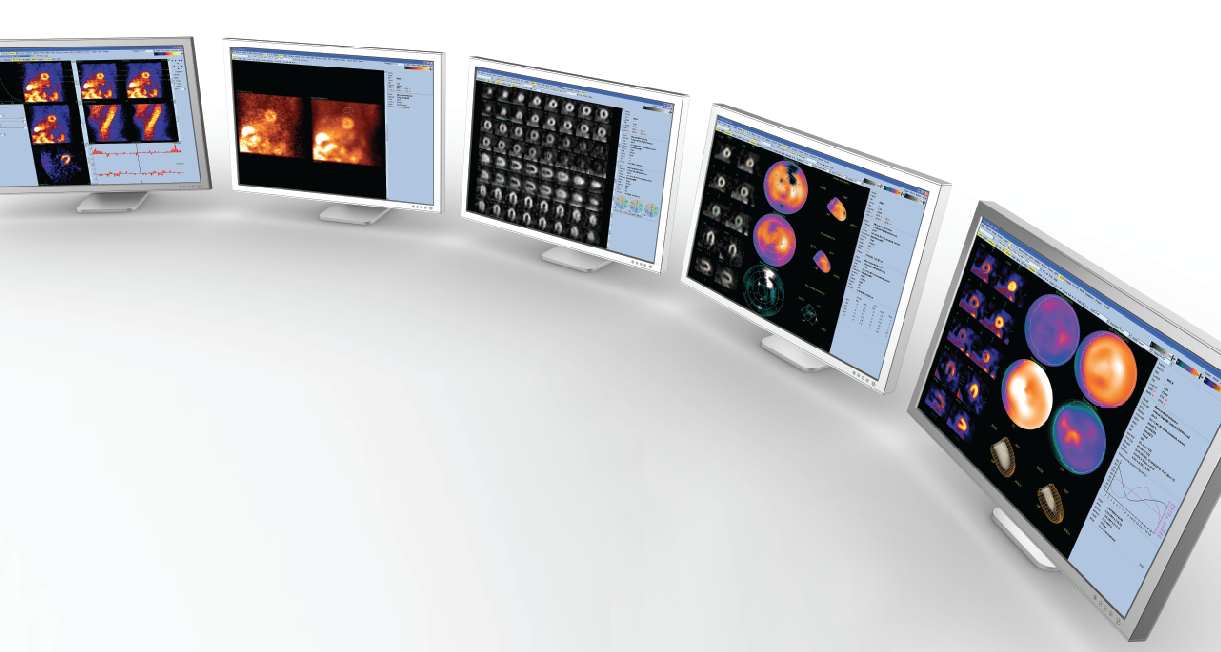 quad QUAD CedarsSinai