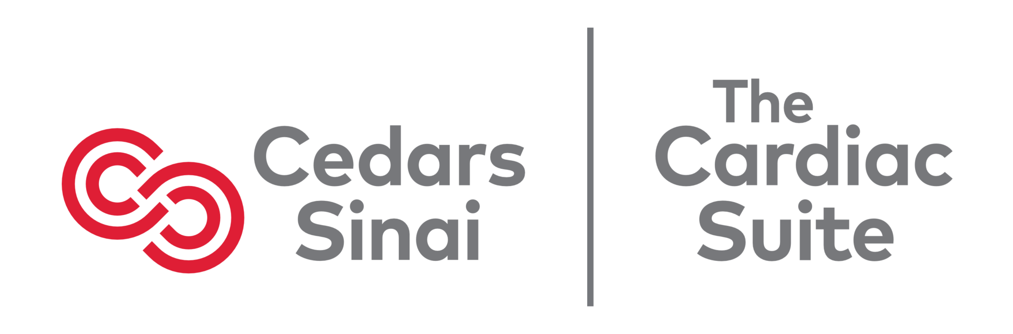 The Cardiac Suite - QUAD Cedars-Sinai