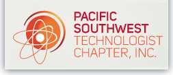 You are currently viewing Come see us Saturday, July 15th at the Pacific Southwest Technologists Chapter Meeting – Viva Las Vegas.