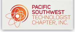 Read more about the article Thank you for visiting us at the Pacific Southwest Technologists Chapter Meeting – Viva Las Vegas.