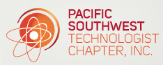 Come see us Saturday, July 13th at the Pacific Southwest Technologists Chapter Meeting – Viva Las Vegas 2024!