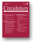 Circulation (opens in a new tab)