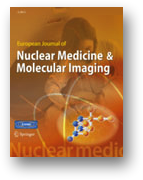 Nuclear Medicine & Molecular Imaging (opens in a new tab)
