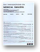 Medical Imaging (opens in a new tab)