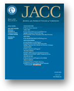 JACC (opens in a new tab)