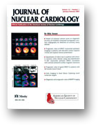 Journal of Nuclear Cardiology (opens in a new tab)