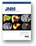 Journal of Nuclear Medicine (opens in a new tab)