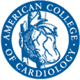 American College of Cardiology (opens in a new tab)