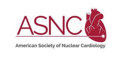 American Society of Nuclear Cardiology (opens in a new tab)