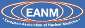 European Association of Nuclear Medicine (opens in a new tab)