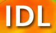 IDL (opens in new tab)