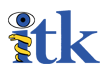 ITK (opens in new tab)