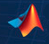 The Mathworks' Matlab (opens in new tab)