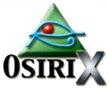 OsiriX (opens in new tab)
