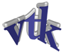 VTK (opens in new tab)