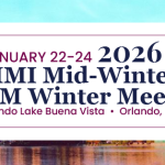 Come see us January 22-24 at the 2026 Mid-Winter SNMMI Meeting in Orlando, Florida